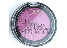 Revers Mineral Pure Eyeshadow 63 2,5 g