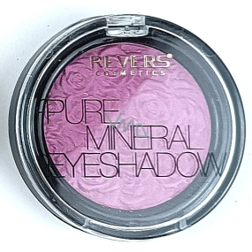 Revers Mineral Pure Eyeshadow 63 2,5 g