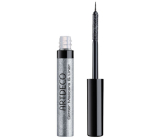 Artdeco Glitter Mascara and Liner 05 Crushed Diamonds 5 ml