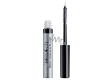 Artdeco Glitter Mascara and Liner 05 Crushed Diamonds 5 ml