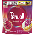 Perwoll Renew Color Caps capsules for washing coloured laundry 32 doses