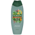 Palmolive Aloe You shower gel made from fresh herbs and citrus peel 500 ml