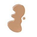 Essence Skin Tint moisturizing makeup for skin unification 20 30 ml