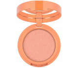 Catrice Seeking Flowers Cream-Powder Highlighter C01 Watch Me Bloom 5.5 g