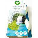 Air Wick Fresh Waters sticking gel 2 x 30 g