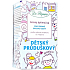 Dr. Popov Bronchial herbal tea for healthy respiratory tract 20 x 1,5 g