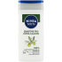 Nivea Men Sensitive Ultra-Calming Shower Gel 250 ml