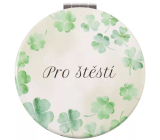 Albi Pocket Mirror For Luck 7 cm