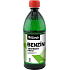BALTECH technical gasoline P6402, plastic 700 ml