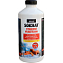 SOICRAT universal construction primer 2802A, 1 kg