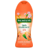 Palmolive Skin Radiance Papaya & Peach Blossom shower gel 250 ml
