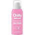 Chilly Intimate Foam Delicate, 100 ml