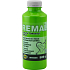 REMAL tinting color, 0500 yellow-green, 500 g