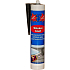 Distyk roof sealant, black, 310 ml