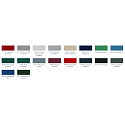 Kwasny Auto-K Color Škoda, acrylic metallic, 9885 hotchilli red, 150 ml