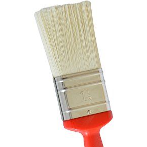 BALTOOL Thinner Profi flat brush, no. 1.5 BALTOOL Thinner Profi flat brush, no. 1.5