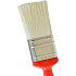 BALTOOL Thinner Profi flat brush, no. 1.5
