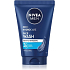 Nivea Men Hydrocare Hydrating Cleansing Gel 100 ml