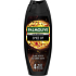 Palmolive Men Intense Spice Up shower gel 500 ml