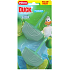 Duck Aqua 4in1 Turquoise Mint Mission WC hanger duopack 2x36 ml