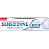 Sensodyne Advanced White Enamel Defence toothpaste for sensitive teeth, 75 ml