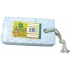 Abella Natural Pumice Medium 1 Piece