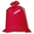 Press Trash Bag 70 x 110 cm various colors 1 piece