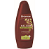 Henna Regenerative With herbal extract from Henna intensive care hair balm 180 ml