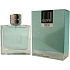 Dunhill Fresh eau de toilette for men 50 ml