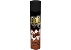 Biolit Plus 007 Ants spray 400 ml