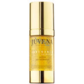 Juvena Juvenance Active performance Wrinkle Concentrate 30 ml