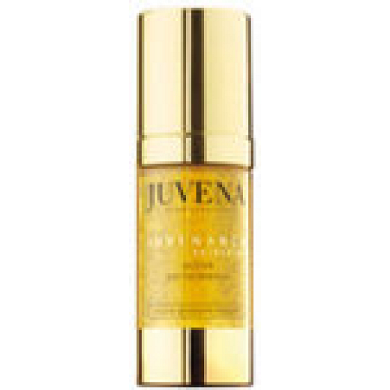 Juvena Juvenance Active performance Wrinkle Concentrate 30 ml