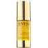 Juvena Juvenance Active performance Wrinkle Concentrate 30 ml