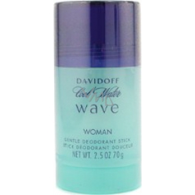 Cool water wave woman best sale