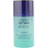 Davidoff Cool Water Wave Woman 75 ml deodorant stick for women