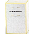NafNaf shower gel for women 200 ml