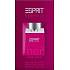 Esprit Connect for Her EdT 15 ml eau de toilette Ladies
