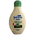 Johnsons Baby Soothing Naturals bath 400 ml