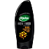 Radox Noire Dragon Fruit & Camu Camu Berries 2in1 Shower Gel and Shampoo for Men 250 ml