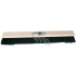 Vala hall broom with a handle and fittings 60 cm 1 piece