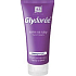 Ab Glydorée with coenzyme Q10 hand cream 100 g
