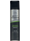 Alpa Windsor Sensitive shaving foam for sensitive skin 200 ml