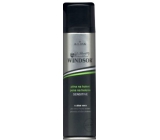 Alpa Windsor Sensitive Shaving Foam for Sensitive Skin 200 ml