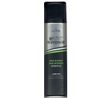 Alpa Windsor Sensitive shaving foam for sensitive skin 200 ml