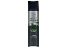 Alpa Windsor Sensitive shaving foam for sensitive skin 200 ml