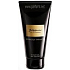 Baldessarini Strictly Private After Shave Balm 75 ml