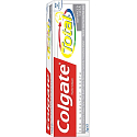 Colgate Total Advanced Clean Toothpaste 75 ml