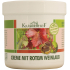 Krauterhof Cream of red vine leaves and red chestnut 250 ml