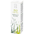 Ryor Bio Care Shea Balm 30 ml