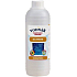 Aquarius Guanicide pool chemistry chlorine-free disinfection 1 l